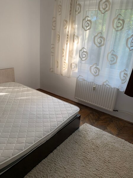 Titan Potcoava metrou 5min