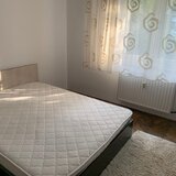 Titan Potcoava metrou 5min